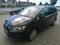 Volkswagen Sharan 2,0TDi110kw 4x4 7MST FACELIFT