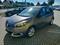 Renault Scenic 1,5DCi LIMITED NAVI SERVISKA