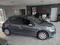 Peugeot 207 1,4HDi 1.MAJ KLIMA ZADNO