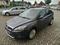 Ford Focus 1,6 16v SERVISKA  BEZ KOROZE !