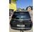 Citron C4 Grand Picasso 2,0 HDi  EXLUSIVE  7 mst