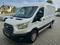 Fotografie vozidla Ford Transit 2,0  L2H2 PO VELKM SERVISE !