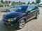 Volkswagen Tiguan 1,4 R-LINE 1 MAJ, TOP VBAVA!