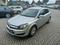 Opel Astra 1,6i R SERVISKA KLIMA TAN