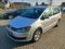 Volkswagen Sharan 2,0TDi BEZ KOROZE NAVI CAR PAS