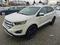 Ford Edge 2,0TDCi 4x4 NAVI TOP VBAVA !