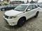 Fotografie vozidla Suzuki Vitara 1,4T 4x4 1.MAJITEL NAVIGACE