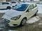 Opel Corsa 1,3 CDTi 1.MAJ. SERVISKA KLIMA