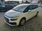 Citron C4 Grand Picasso 1,2PT  7MST PO VELKM SERVISE