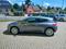 Volkswagen Scirocco 2,0TDi 103kw COUPE NOV STK