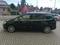 Volkswagen Sharan 2,0TDi110kw 4x4 7MST FACELIFT