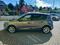 Renault Scenic 1,5DCi LIMITED NAVI SERVISKA