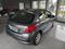 Peugeot 207 1,4HDi 1.MAJ KLIMA ZADNO