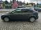 Ford Focus 1,6 16v SERVISKA  BEZ KOROZE !