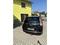 Citron C4 Grand Picasso 2,0 HDi  EXLUSIVE  7 mst