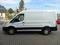 Ford Transit 2,0  L2H2 PO VELKM SERVISE !