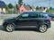 Volkswagen Tiguan 1,4 R-LINE 1 MAJ, TOP VBAVA!