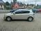 Opel Astra 1,6i R SERVISKA KLIMA TAN