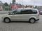 Ford Galaxy 2,0TDCi 7 MST ! BEZ KOROZE !