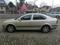 koda Octavia 1,9TDi77kw bez DPF! BEZ KOROZE