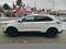 Ford Edge 2,0TDCi 4x4 NAVI TOP VBAVA !