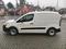 Citron Berlingo 1,6HDi POUZE 74t.KM! 3 MSTA !