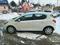 Opel Corsa 1,3 CDTi 1.MAJ. SERVISKA KLIMA