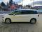 Citron C4 Grand Picasso 1,2PT  7MST PO VELKM SERVISE