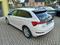 koda Scala 1,0TSi 85kw  R  DSG  SERVISKA