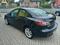 Mazda 3 1,6i 1.MAJITEL  TOP STAV !