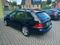 Volkswagen Golf 1,6 CR TDi NAVIGACE  1.MAJITEL