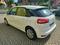 Citron C4 Picasso 1,6HDi 1.MAJ SERVISKA 2xKOLA