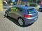 Volkswagen Scirocco 2,0TDi 103kw COUPE NOV STK