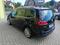 Volkswagen Sharan 2,0TDi110kw 4x4 7MST FACELIFT