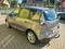 Renault Scenic 1,5DCi LIMITED NAVI SERVISKA