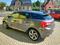 Citron DS5 2,0HDi  AUTOMAT  pouze 88t.KM!