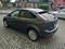 Ford Focus 1,6 16v SERVISKA  BEZ KOROZE !