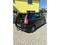 Citron C4 Grand Picasso 2,0 HDi  EXLUSIVE  7 mst