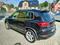 Volkswagen Tiguan 1,4 R-LINE 1 MAJ, TOP VBAVA!