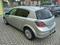 Opel Astra 1,6i R SERVISKA KLIMA TAN