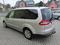 Ford Galaxy 2,0TDCi 7 MST ! BEZ KOROZE !