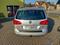 Volkswagen Sharan 2,0TDi BEZ KOROZE NAVI CAR PAS