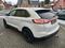 Ford Edge 2,0TDCi 4x4 NAVI TOP VBAVA !