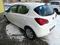 Opel Corsa 1,3 CDTi 1.MAJ. SERVISKA KLIMA