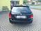 Volkswagen Golf 1,6 CR TDi NAVIGACE  1.MAJITEL