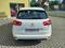 Prodm Citron C4 Picasso 1,6HDi 1.MAJ SERVISKA 2xKOLA