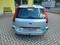 Prodm Ford Fusion 1,4i NOV ROZVODY SERVISKA