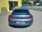 Volkswagen Scirocco 2,0TDi 103kw COUPE NOV STK