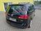 Volkswagen Sharan 2,0TDi110kw 4x4 7MST FACELIFT