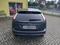 Prodm Ford Focus 1,6 16v SERVISKA  BEZ KOROZE !